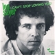 Leo Sayer - I Can't Stop Loving You